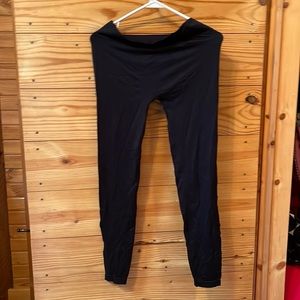Women’s leggings